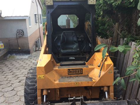 used skid steer for sale alberta|used skid steer alberta kijiji.